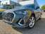 Audi Q3 35 TFSI S-Line Sportback