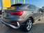 Audi Q3 35 TFSI S-Line Sportback