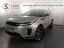 Land Rover Range Rover Evoque P300e S