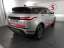 Land Rover Range Rover Evoque P300e S