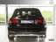 Mercedes-Benz GLC 220 4MATIC GLC 220 d