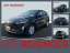 Ford Kuga Cool & Connect Plug in Hybrid