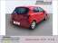 Opel Corsa Edition