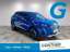 Peugeot 2008 Allure Pack PureTech