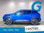 Peugeot 2008 Allure Pack PureTech