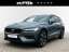 Volvo V60 Cross Country AWD Ultimate