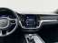 Volvo V60 Cross Country AWD Ultimate