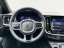 Volvo V60 Cross Country AWD Ultimate