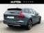 Volvo V60 Cross Country AWD Ultimate