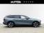 Volvo V60 Cross Country AWD Ultimate