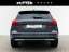 Volvo V60 Cross Country AWD Ultimate