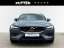 Volvo V60 Cross Country AWD Ultimate