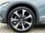 Volvo V60 Cross Country AWD Ultimate