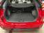 Mitsubishi Eclipse Cross 2,4 PH