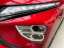 Mitsubishi Eclipse Cross 2,4 PH