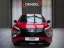 Mitsubishi Eclipse Cross 2,4 PH