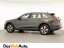 Audi Q8 e-tron 55 Business Quattro