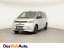 Volkswagen T7 Multivan Business