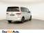 Volkswagen T7 Multivan Business