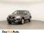 Seat Ateca 1.0 TSI Style