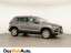 Seat Ateca 1.0 TSI Style