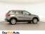 Seat Ateca 1.0 TSI Style