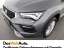 Seat Ateca 1.0 TSI Style