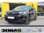 Opel Grandland X GS-Line Grand Sport Turbo