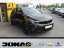 Opel Grandland X GS-Line Grand Sport Turbo