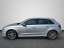 Audi A3 S-Tronic e-tron