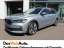 Skoda Superb Selection TSI mHEV DSG