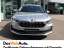 Skoda Superb Selection TSI mHEV DSG