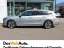 Skoda Superb Selection TSI mHEV DSG