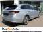 Skoda Superb Selection TSI mHEV DSG