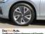 Skoda Superb Selection TSI mHEV DSG