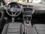 Volkswagen Tiguan 2.0 TDI 4Motion DSG