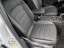 Volkswagen Tiguan 2.0 TDI 4Motion DSG