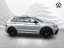 Volkswagen Tiguan 2.0 TDI 4Motion DSG