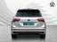 Volkswagen Tiguan 2.0 TDI 4Motion DSG