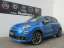 Fiat 500X Sport