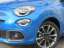 Fiat 500X Sport