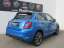 Fiat 500X Sport