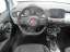 Fiat 500X Sport