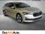 Skoda Superb Selection TSI mHEV DSG