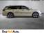 Skoda Superb Selection TSI mHEV DSG