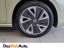 Skoda Superb Selection TSI mHEV DSG