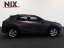 Lexus UX 250h Amazing edition