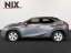 Lexus UX 250h Amazing edition