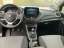 Suzuki S-Cross Allrad Shine