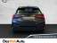 Audi Q3 35 TDI Quattro S-Line